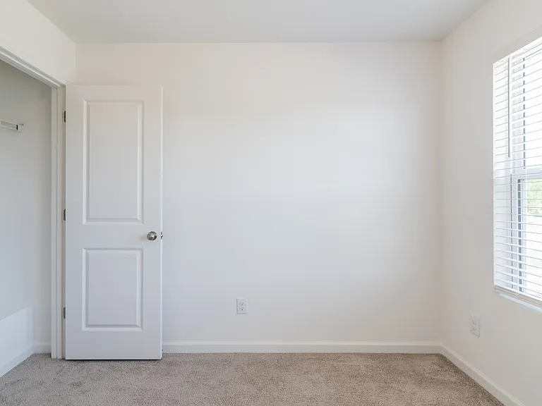 15010 Scoter St #1 — Photo 27
