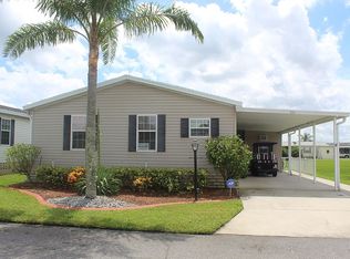 328 Monterey Cypress Blvd, Winter Haven, FL 33881