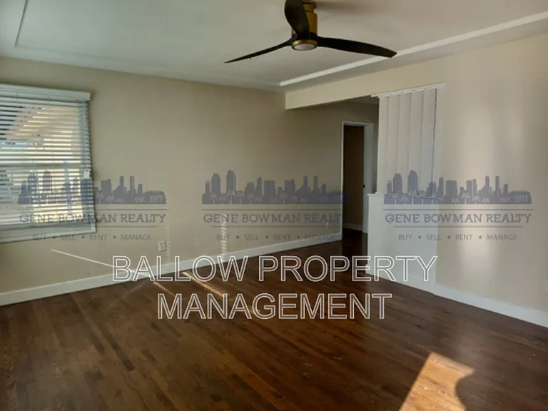 455 Smith Ave — Photo 3