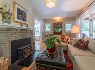 143 Ampersand Ave, Saranac Lake, NY 12983