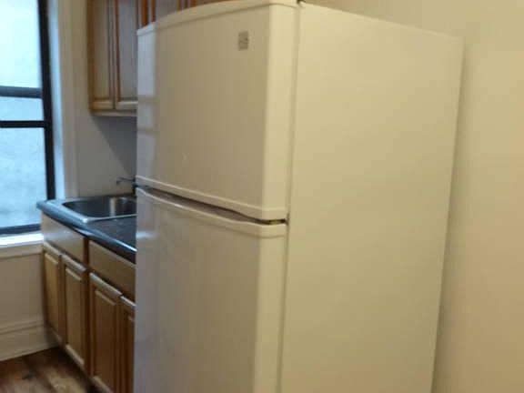 5th image of 2300 Ocean Ave APT 3D