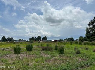 300 Mohave Trl, Edenton, NC 27932