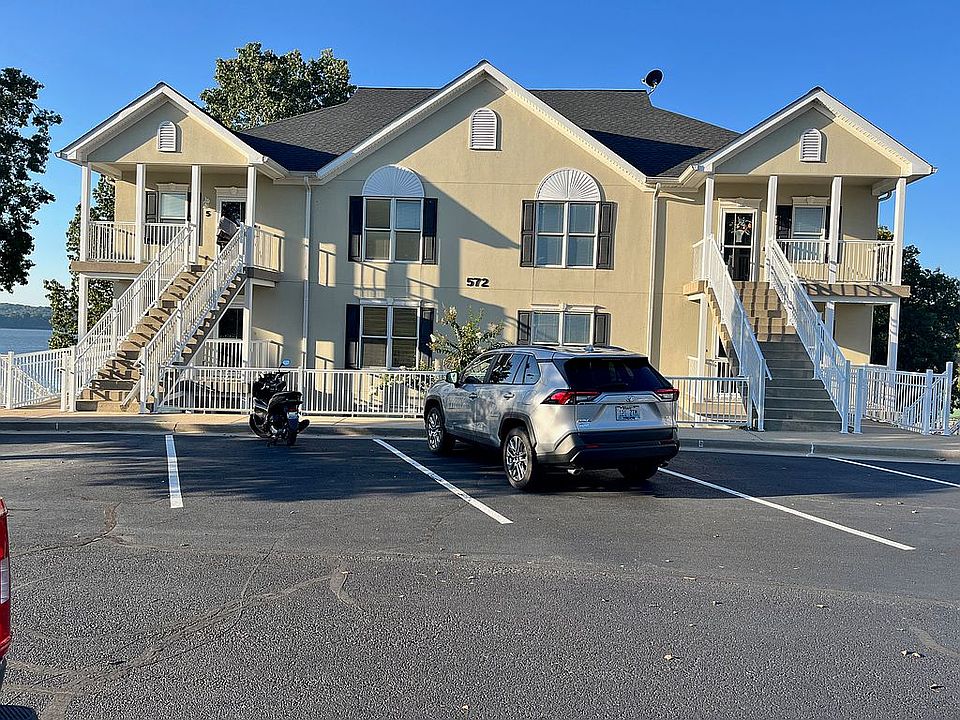572 Moon Bay Dr 1, Kuttawa, KY 42055 Zillow