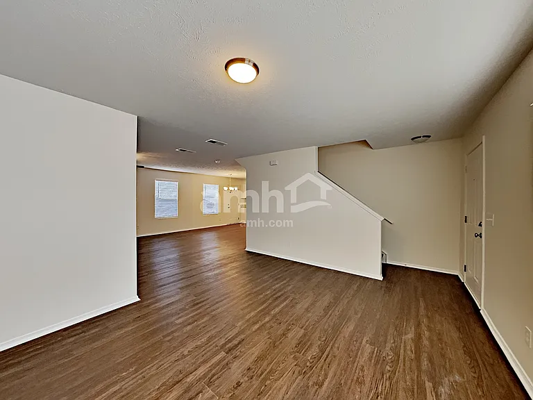 5209 Sunsail Dr — Photo 5
