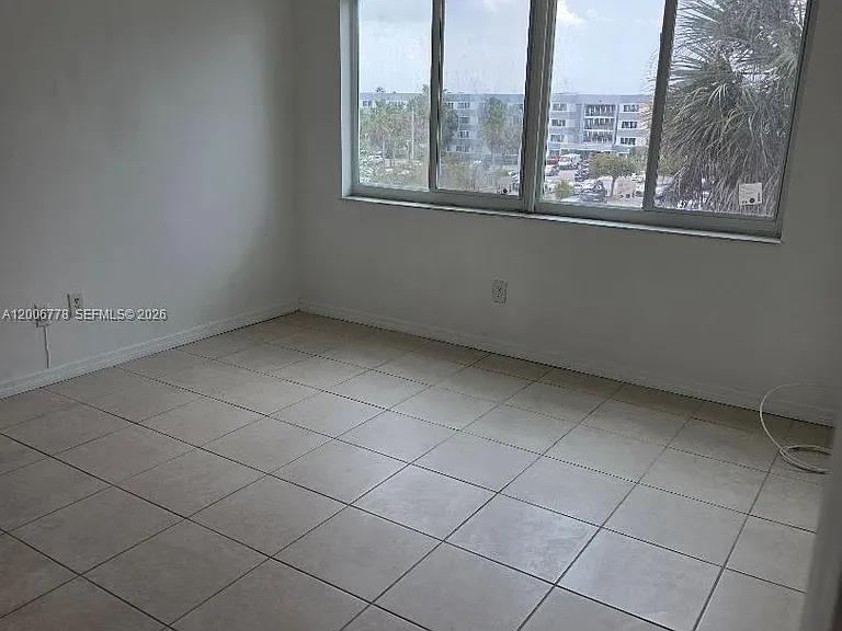 14840 Naranja Lakes Blvd #C4C — Photo 2