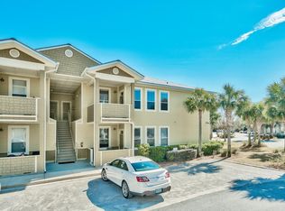 122 Shore Bird Dr UNIT 823, Santa Rosa Beach, FL 32459