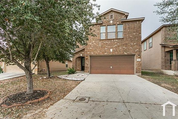1st image of 4343 Ivan Dr