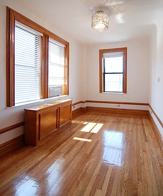 Rented by WAM Partners - William Moses Co. | media 28