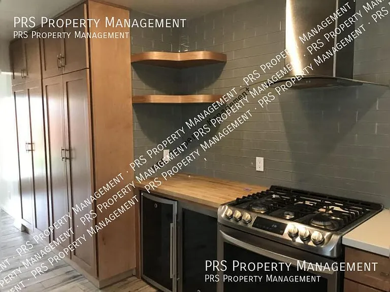 603 E Solana Dr — Photo 19