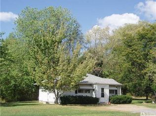 9116 Southwestern Blvd, Angola, NY 14006