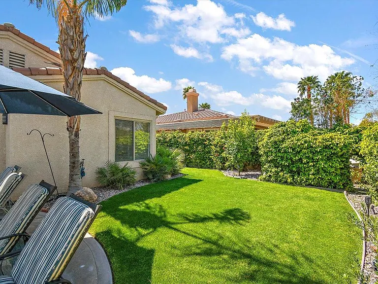 79454 Calle Palmeto — Photo 49