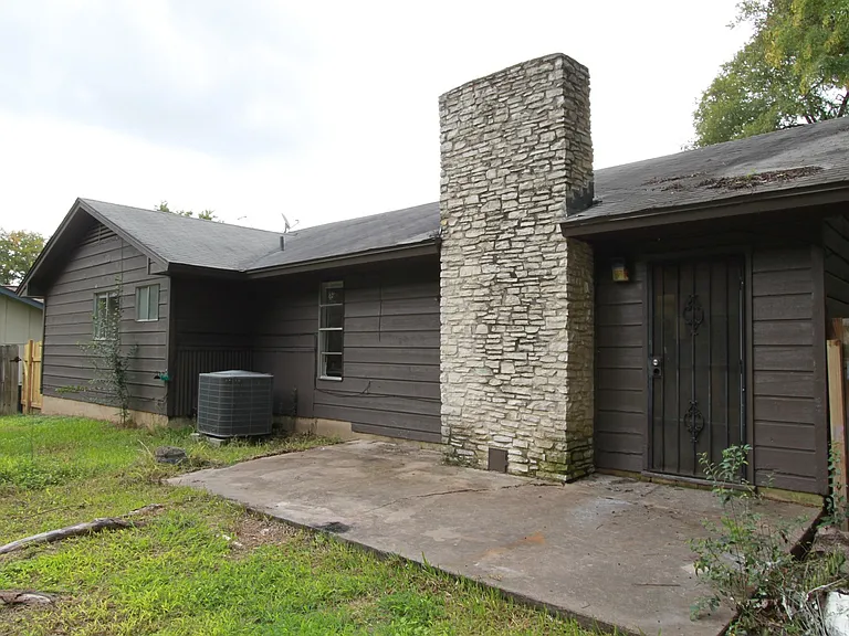 6606 Betty Cook Dr — Photo 15
