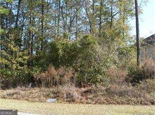 169 Palmera Ln, Brunswick, GA 31525