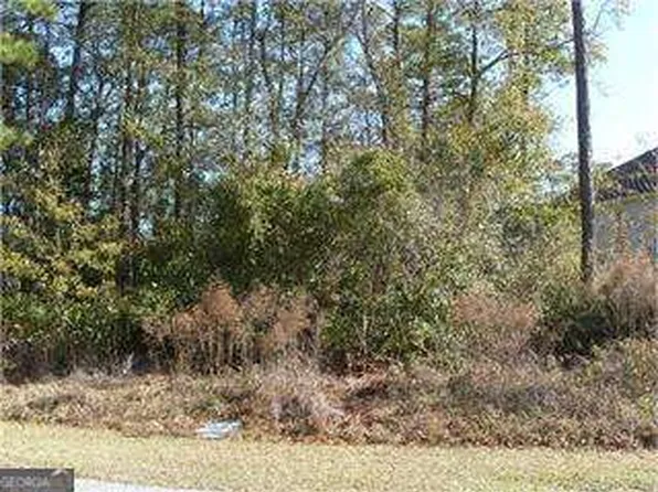 169 Palmera Ln, Brunswick, GA 31525