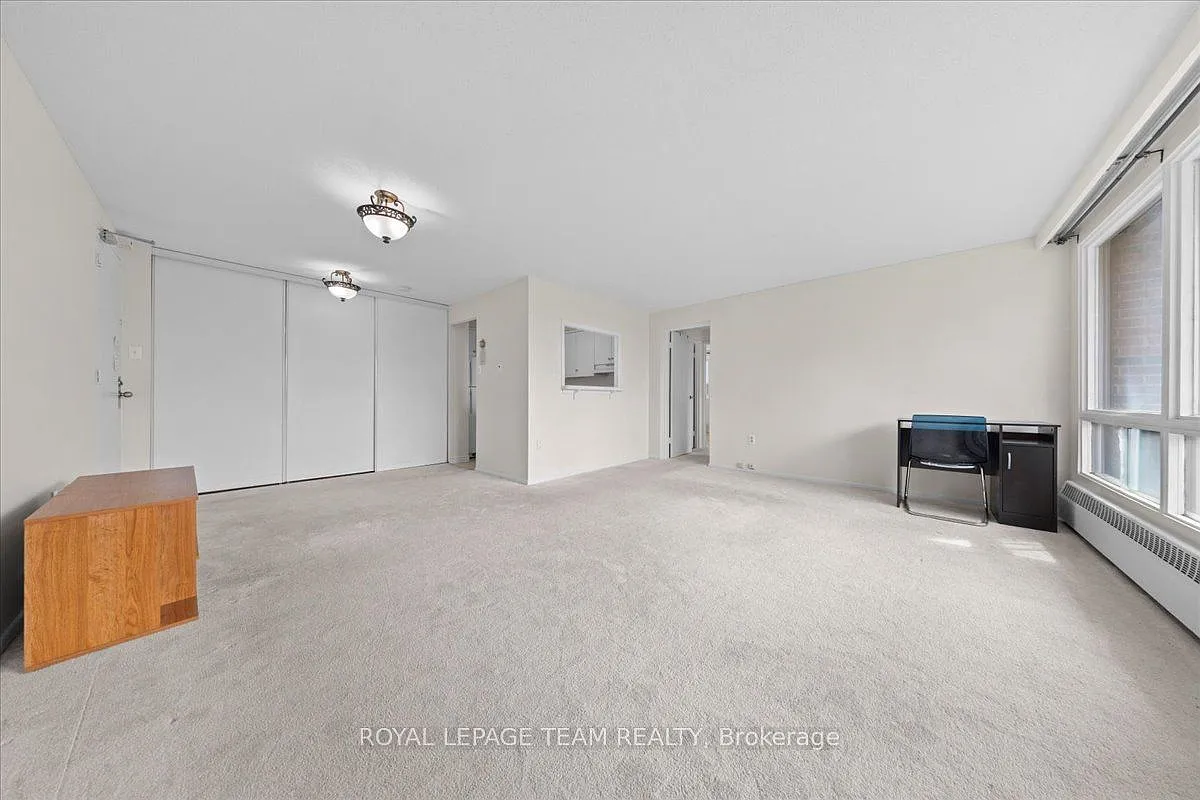 2 bed, $2,200 — Photo 3