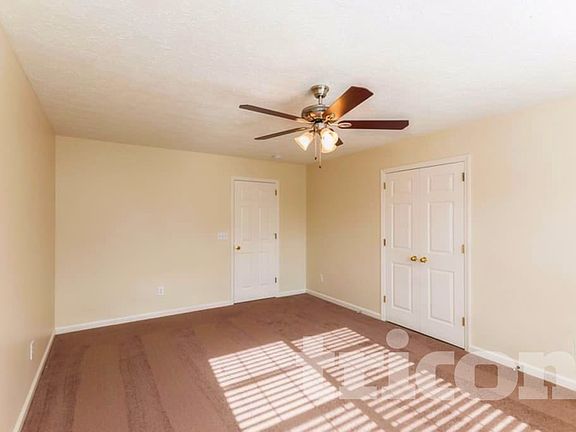 4th image of 7016 Penbrook Dr