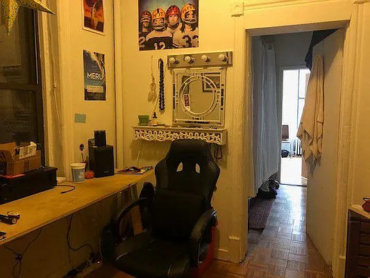 Rented by Best Apartments North Inc | media 5