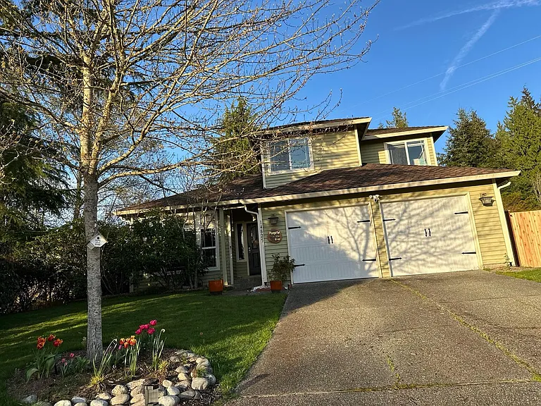 14825 58th Dr SE — Photo 18
