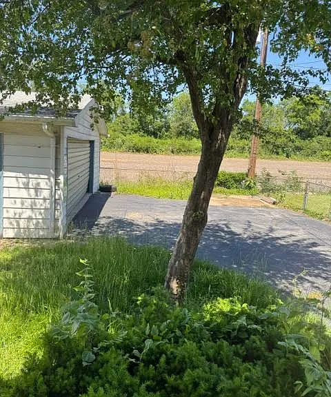 10 Denovion Ct — Photo 18