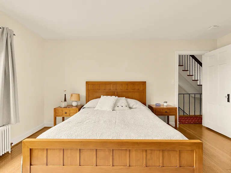 3111 Chain Bridge Rd NW — Photo 45
