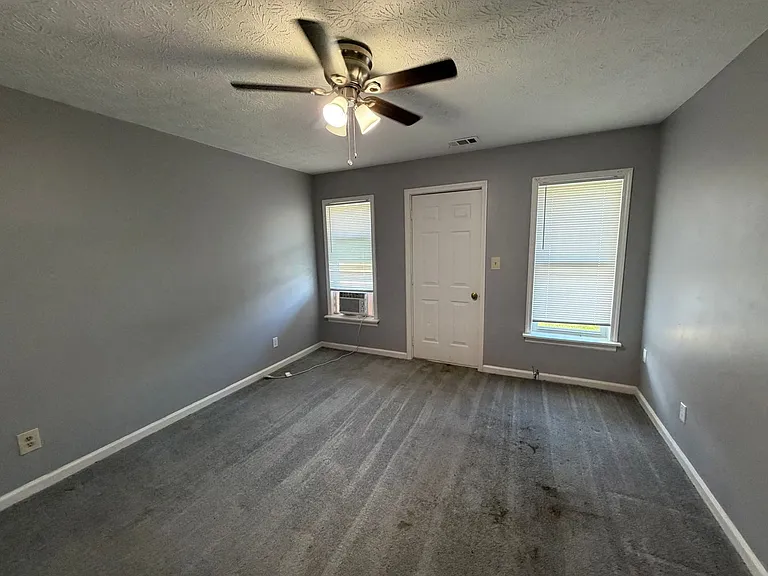 1354 Old Cave Spring Rd SW — Photo 9