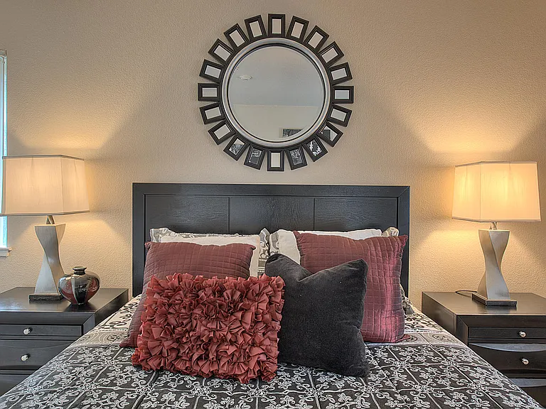 Bridge Bay Apartments — Photo 15