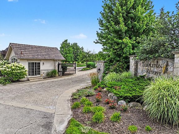 3rd image of 15 Templeton Dr Lot 8
