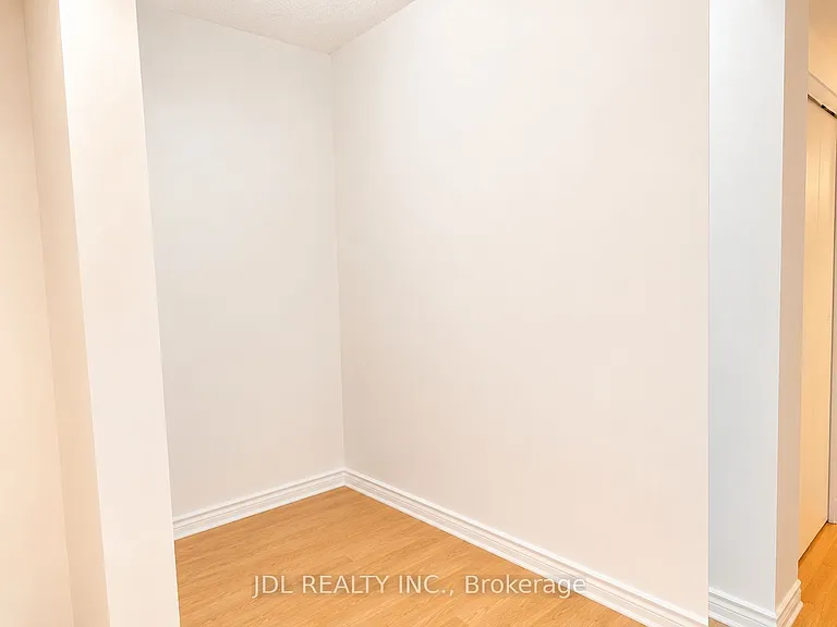 761 Bay St #2612 — Photo 8