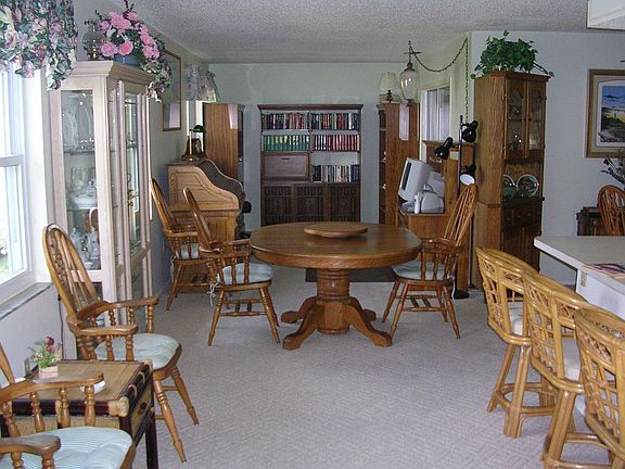 Call 800-641-5943 Ext 0125 for Automated Info...