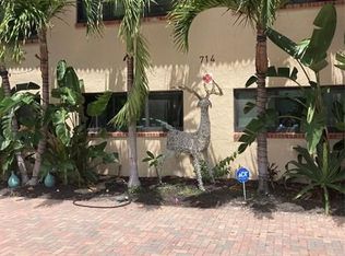 714 SE 19th Ave APT 5, Deerfield Beach, FL 33441