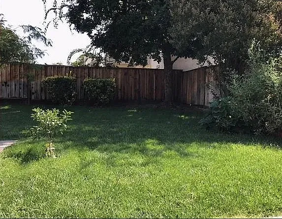 3080 Garden Ln — Photo 7