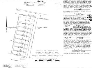 154 Williams Rd, Pinehurst, NC 28374