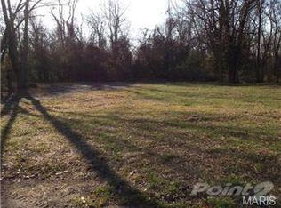 17300 Manchester Rd, Glencoe, MO 63038