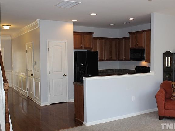 2nd image of 322 Westgrove Ct