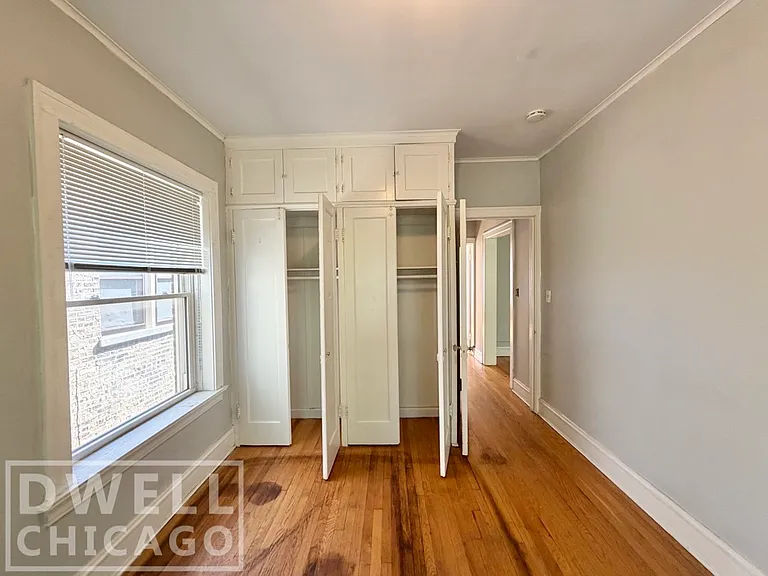 805 Judson Ave #2N — Photo 14