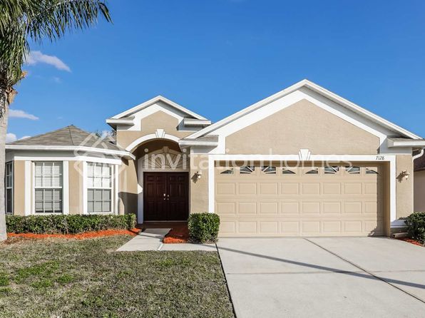 7128 Royal George Ct