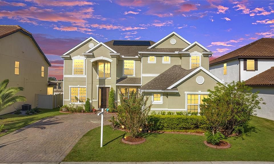 1st image of 14986 Fells Ln