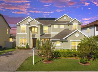 14986 Fells Ln, Orlando, FL 32827