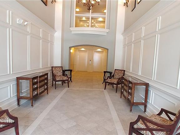 3rd image of 3356 Robert Trent Jones Dr Unit 206