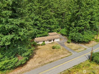 19460 NE Redmond Road, Redmond, WA, 98053