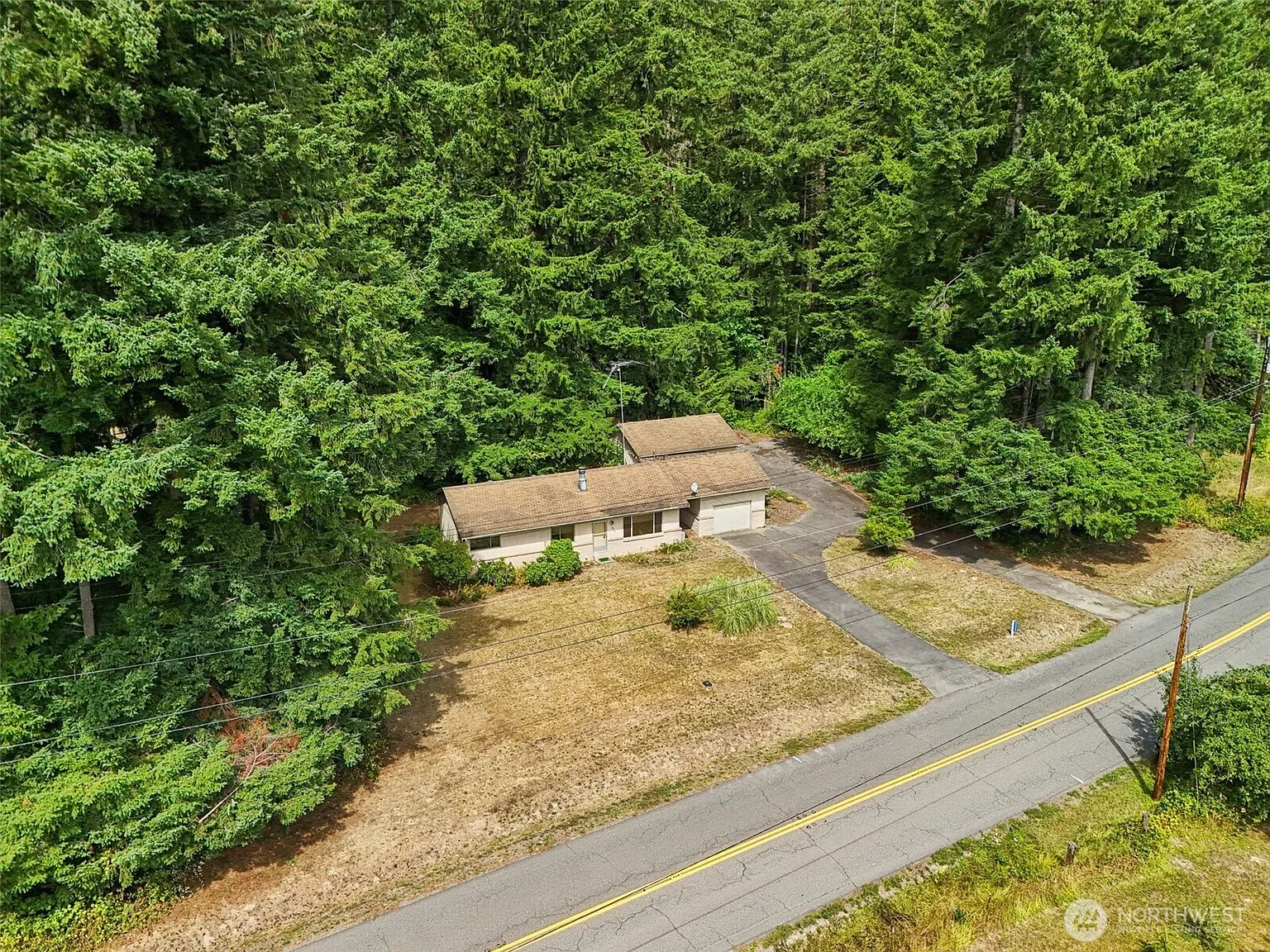 19460 NE Redmond Road photo 1