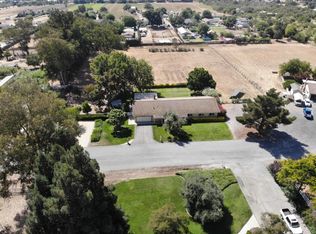 1229 Berlin Dr, San Martin, CA