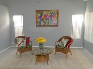717 W Sequoia Dr, Phoenix, AZ 85027