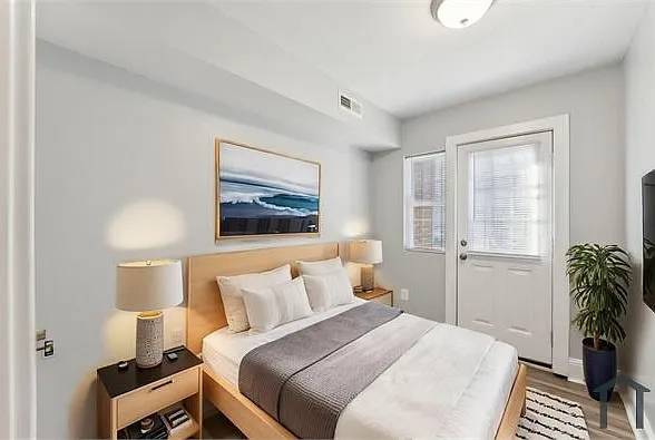 4255 Eads St NE #2 — Photo 8