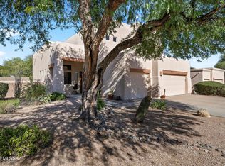 8869 E Penstemon Dr, Tucson, AZ 85715