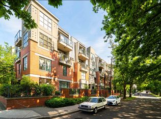 2688 Vine St, Vancouver, BC