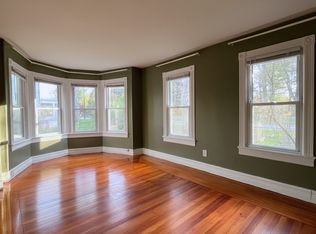 792 Springtown Rd #1, Tillson, NY 12486