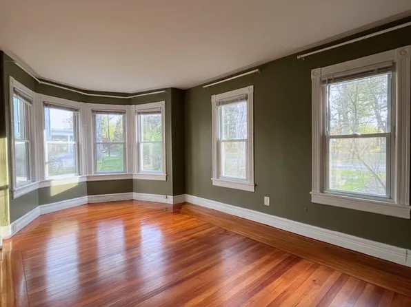 792 Springtown Rd #1, Tillson, NY 12486