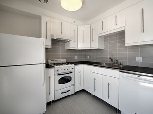 Twist Long Term Rentals, Palm Springs, CA 92262