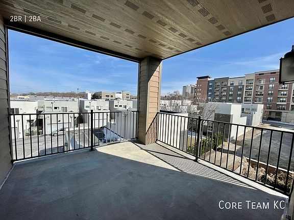 5th image of 501 Grand Blvd APT 305